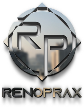 Renoprax